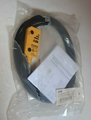 ABB 2TLA020051R0200 Interruttore di serie S200