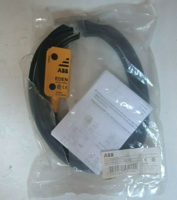 ABB 2TLA020051R0200 Interruttore di serie S200