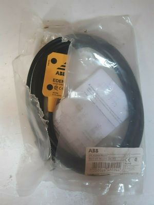 ABB 2TLA020051R0200 Interruttore di serie S200