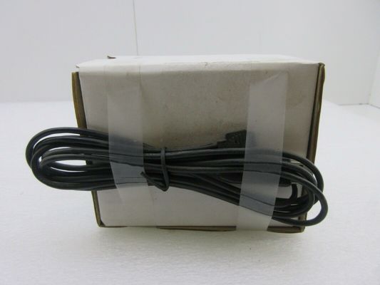 ABB 2TLA020070R6600 Pluto D45 Interruttore di serie S200