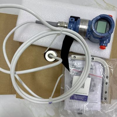 Rosemount 3051CD3A Rosemount TM 3051 Trasmettitore di pressione
