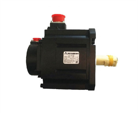 MITSUBISHI HF-SP102 AC SERVO MOTORE 2000RPM AC Servo Motore