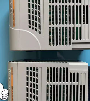 Westinghouse 1C31125G01 Modulo di ovazione Modulo di personalità di uscita digitale