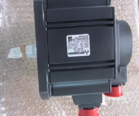 HF-SP152B Mitsubishi HF-SP Servo Motor AC Servo Amplificatore