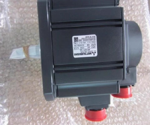 HF-SP202 MITSUBISHI Servo Motor HF-SP Serie AC Servo Amplificatore