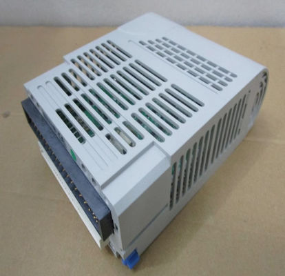Westinghouse 1C31129G05 Modulo Ovation Modulo elettronico di uscita analogica