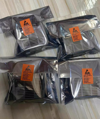 Westinghouse 1C31234G01 Modulo di ovazione DI 48VDC Modulo elettronico di bordo