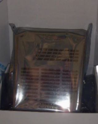 Westinghouse 1C31233G03 Modulo di ovazione Sequenza di eventi 120VDC differenziale