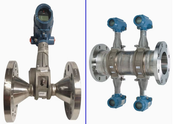 Emerson Rosemount 3051TG5A2B21AB4M5 - Trasmettitore di pressione Rosemount 3051T