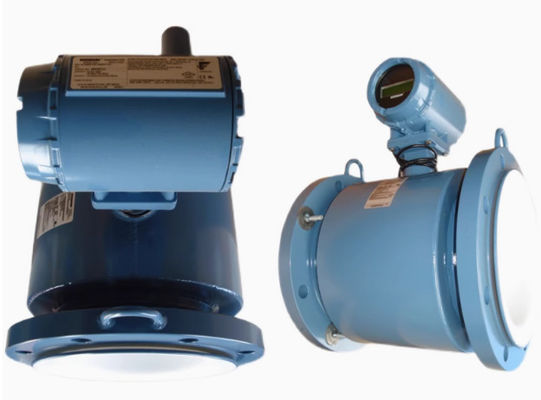 Emerson Rosemount 3051TG5A2B21AB4M5 - Trasmettitore di pressione Rosemount 3051T
