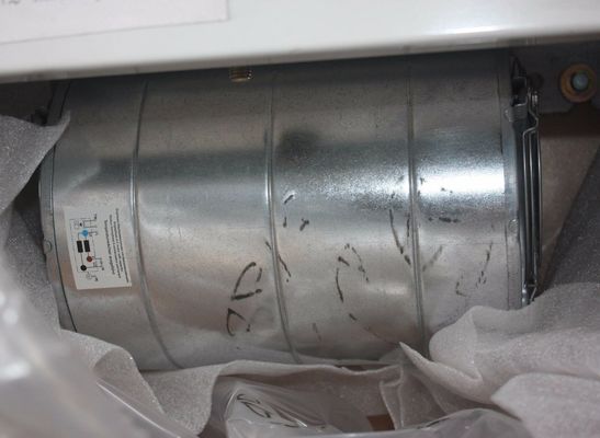 ABB3ADT218365R0004 DCB505-1503-61-0000000-T06102010