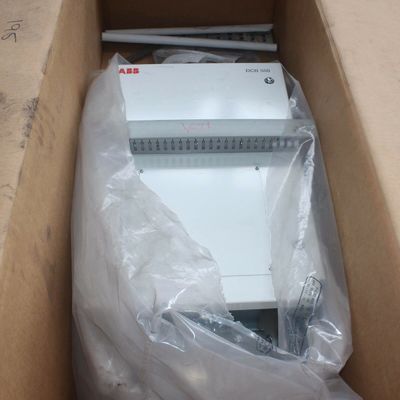ABB3ADT218365R0004 DCB505-1503-61-0000000-T06102010