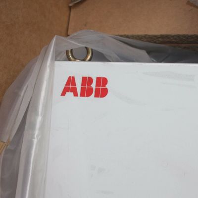 ABB3ADT218365R0004 DCB505-1503-61-0000000-T06102010