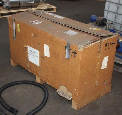 ABB3ADT218365R0004 DCB505-1503-61-0000000-T06102010