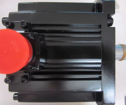 Mitsubishi Servo Motor HF-SP352 AC Servo Amplificatore