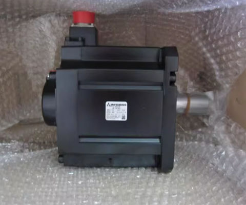 Mitsubishi HF-SP502 Servomotore a media inerzia da 5 kW HFSP502