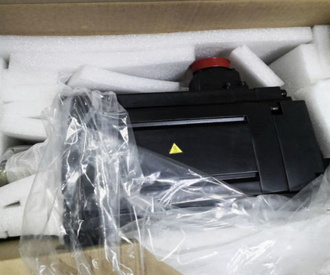 HF-SP702 HF-SP Serie AC Servo Motor Mitsubishi elettrico