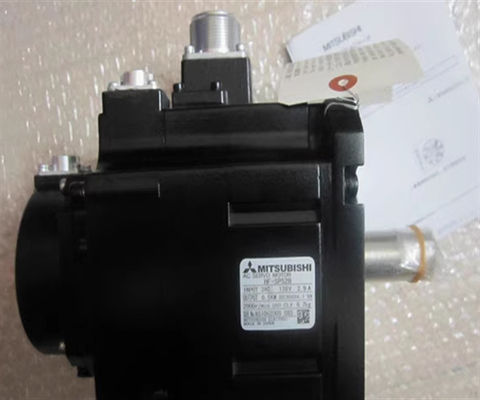 Mitsubishi HF-SP52B Servomotore rotativo CA HFSP52B 0,5 kW 200V