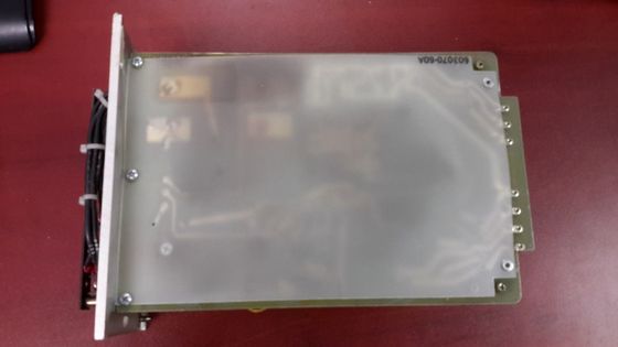 RELIANCE 0-48651-2 Reliance Electric PC Tachometro