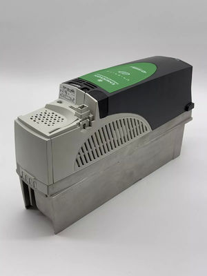 EMERSON SP1401 Azionamento universale a velocità variabile AC per motori a induzione e servomotori