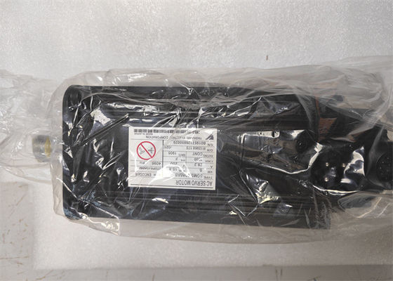 SGMS-50A6AB SIMATIC ET 200SP PROFIBUS Bundle IM per il modulo SGDS-02 - Multi Hotswap