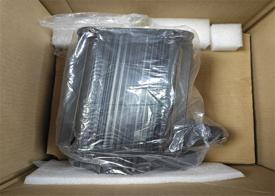 Yaskawa SGMS-50A6AB PROFIBUS Bundle IM Servomotore industriale per S/N