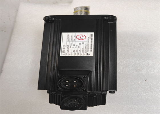 YASKAWA Industrial Servo Motor SGMS-50A6AB Paese di origine è Janpan