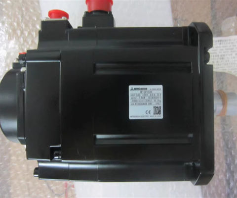 HF-SP152B Mitsubishi HF-SP Servo Motor AC Servo Amplificatore