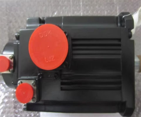 HF-SP152B Mitsubishi HF-SP Servo Motor AC Servo Amplificatore