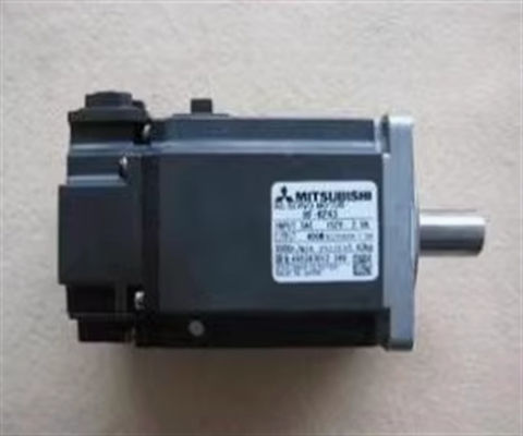 HF-SP202 MITSUBISHI Servo Motor Serie HF-SP Inerzia media