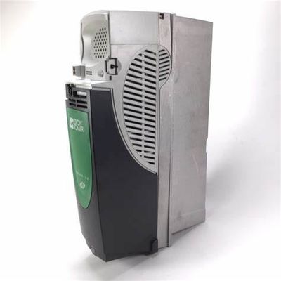 EMERSON SP1404 Azionamento universale a velocità variabile per motori a induzione e servomotori