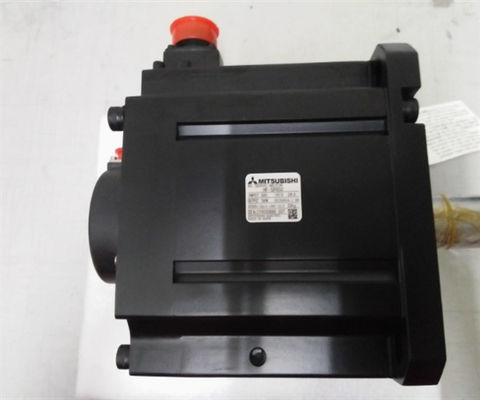 Motore elettrico HF-SP502B Nuovo servomotore MITSUBISHI HF-SP502B