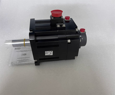 Motore elettrico HF-SP502B Nuovo servomotore MITSUBISHI HF-SP502B