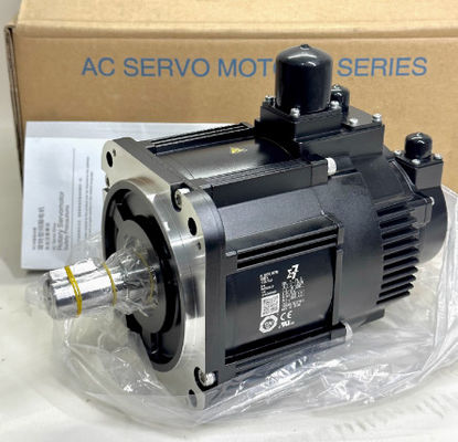 SGM7G-09AFC61/13AFC/20AFC/30AFC/44AFC/55AFC/75AFC61 Servomotore Yaskawa