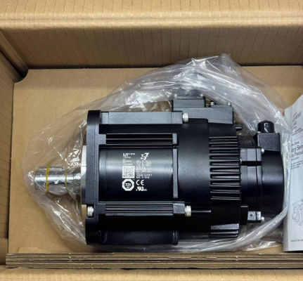 SGM7G-09AFC61/13AFC/20AFC/30AFC/44AFC/55AFC/75AFC61 Servomotore Yaskawa