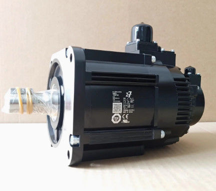SGM7G-30AFC61/09/13AFC61/20/44/50/75A7/FAA/61/6C Servomotore Yaskawa originale