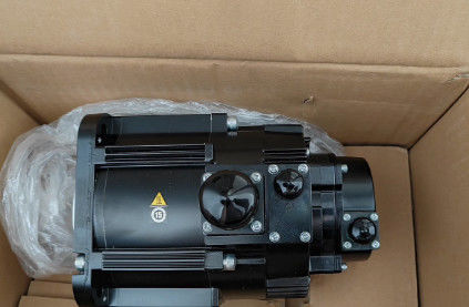 SGM7G-30AFC61/09/13AFC61/20/44/50/75A7/FAA/61/6C Servomotore Yaskawa originale