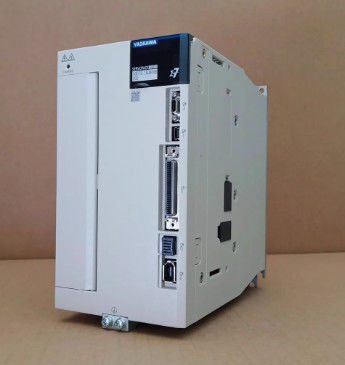 SGM7G-30AFC61/09/13AFC61/20/44/50/75A7/FAA/61/6C Servomotore Yaskawa originale