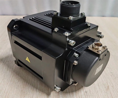Mitsubishi HF-SP702 Servomotore rotativo CA HF-SP702B 7 kW