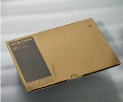Mitsubishi HF-SP51 AC Servomotore HF-SP51 Inerzia media
