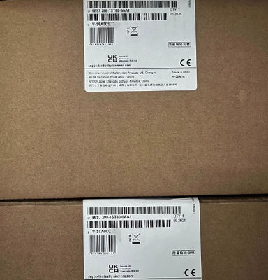Motorizzazione Yaskawa DR2-A3AC-NY41 Servopack Motorizzazione servo industriale
