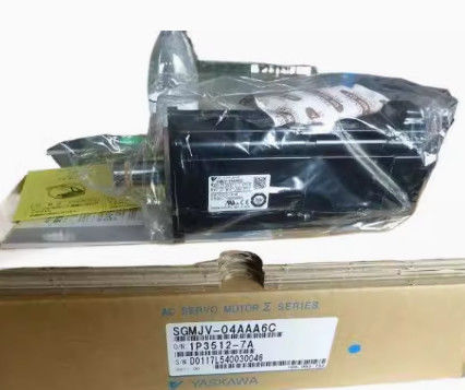 SGMG-20A2A Yaskawa Servo Garanzia originale importata per un anno