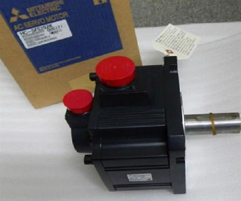 HF-SP201 MITSUBISHI Servo Motor HF-SP Serie AC Servo Amplificatore