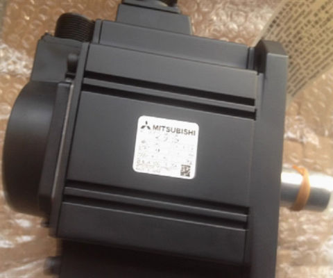 HF-SP201 MITSUBISHI Servo Motor HF-SP Serie AC Servo Amplificatore