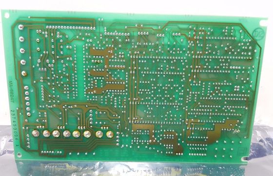 RELIANCE 0-48680-101 Reliance Electric PC Tachometro