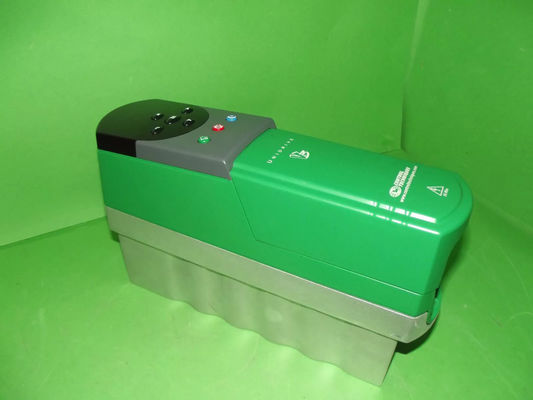 EMERSON UNI1402 Tecniche di controllo Emerson Unidrive Frequenzumrichter