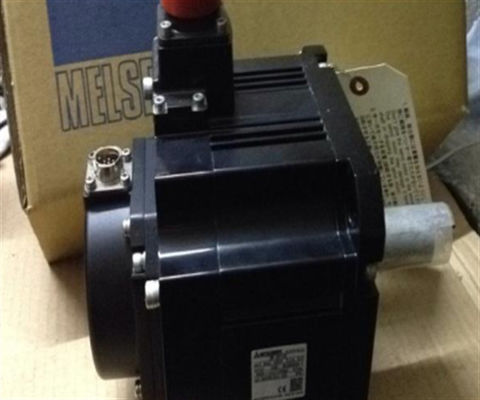 HF-SP51B MITSUBISHI Audio Wireless Transmitter Servomotore industriale