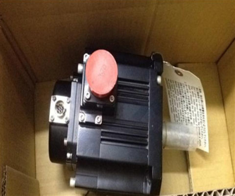 HF-SP51B MITSUBISHI Audio Wireless Transmitter Servomotore industriale