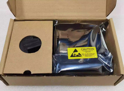 EMERSON DELTAV KJ3001X1-CB1 VE4002S1T2B5 DO 32 canali 24 VDC High-Side Card