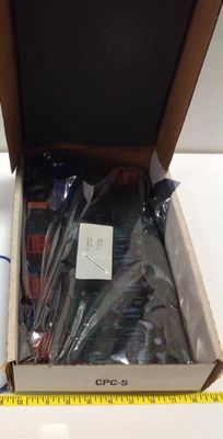 RELIANCE 0-48680-206 Reliance Electric PC Tachometro